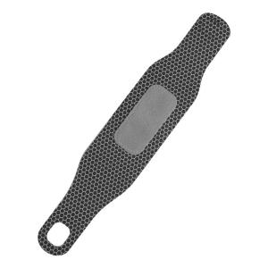 LVpasa | Moisture Wicking Injury-Preventive Sports Wristband