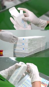 [Thanh Mộc Hương Hà Nội] Sữa Rửa Mặt Optimus Thanh Mộc Hương 120ML Không Sunphate Không Xà Phòng Sạch Da Se Khít Lỗ Chân Lông Ngừa Viêm