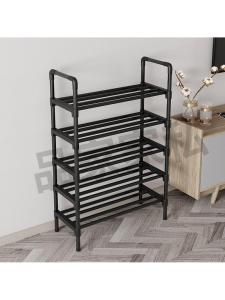 MOLORE | Dustproof Rust-Proof Shoe Rack For Dormitory And Home