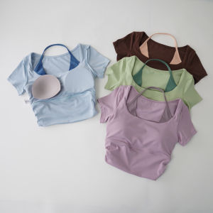 Pilates & Yoga T-Shirts: Ultimate Guide