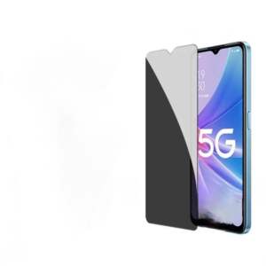 anti gores kaca anti spy privat anti intip samsung M15 M35 M55 M14 M34 M54 M12 M02S M13 M20 M21S M22 M23 M30S M31S M54 M62 A07 A17 A36 A56 A15 A24 A05S A05 A04S A35 A55 A14 A24 A34 A54 A16 A06S A06 S25 FE fullayar