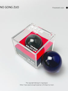 Mô Hình Thủy Tinh Delta Operation 1:1 Oceans Tear Quà Tặng Phụ Kiện Trò Chơi Mô Hình Đồ Chơi Thực Tế Cho Delta Operation