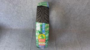 Lốp Sau Suzuki Gz150a Kenda 120/90-16