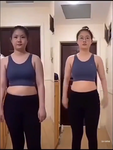 Miếng dán giảm béo rốn đốt mỡ thải độc giảm béo thảo dược nâng cơ săn chắc giảm cellulite giảm cân nhanh không tác dụng phụ 10 miếng