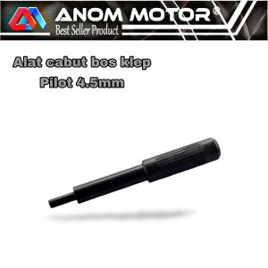 Alat cabut buka bos klep motor