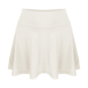 Quick-Dry Anti-Exposure Sport Skirt