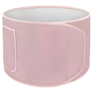 Sweat Inducing Slimming Fitness Belt