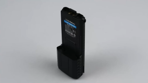 Batre HT Walkie Talkie Extended Long Battery 3800mAh - BL-5