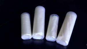 (BÁN SỈ GIÁ SIÊU RẺ) Khăn lau khô xe ô tô khăn lau xe khăn lau văn phòng khăn vải lau khô PVA siêu thấm hút rửa xe ô tô hay lau nội thất xe hơi khăn tắm khăn du lịch