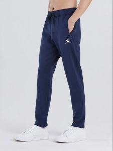 Kelme | Loose Slim Fit Mens Pants