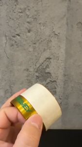 Coil PEAVEY 65.5 DÂY DẸP ZIN NHÂP KHẨU