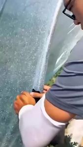 แคลมป์ล็อคพลาสติก แคลมป์ล็อคพลาสติก แคลมป์ล็อคเรือนกระจก ทําจากพลาสติกอัลลอยด์