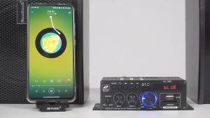 800W AK380/AK370/AK170 400W 4 ช่องสัญญาณบลูทูธไฮไฟเครื่องขยายเสียงบ้าน รถ Audio Class D รีโมทคอนโทรล FM วิทยุ AUX USB/SD สำหรับบ้าน ราคาที่โชว์!