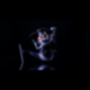 DEUKIO | Máy Câu Cá Quay Cuộn Dây Kim Loại DEUKIO Dòng 2000-7000 Tỷ Lệ Truyền Động 5.2:1 Máy Câu Cá Chép Thuận Cả Hai Tay Cho Hồ Chứa Sông Hồ