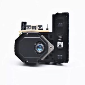 【Y】KSS-240A Precision Low-Speed Single-Head DVD Player Lens Head Assembly Electronic Component for Enhanced Performance