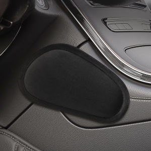 DREAMCAR | Car Leg and Knee Cushion