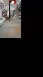 New Product Jump Pole TT01 Mobile Phone Selfie Stick Tripod Portable Live Photo Artifact Mobile Phone Holder