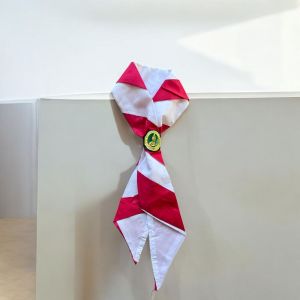 hasduk +ring Hijau kacu Pramuka SD