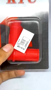 COP BUSI KTC UNIVERSAL SEMUA MOTOR || COP BUSI DOP BUSI CAP SUPRESSOR KTC UNIVERSAL SEMUA MOTOR