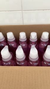 Sữa Tắm Gội Toàn Thân Dnee 800ml Sữa Tắm Cho Trẻ Sơ Sinh Chai Vòi