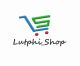 Lutphi_Shop