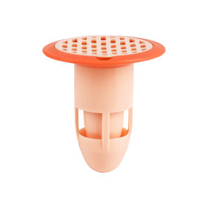 ฝาปิดท่อน้ำ ฝาปิดท่อระบายน้ำ ชุดปิดท่อน้ำ เป็นสิ่งที่กรองท่อน้ำ เพื่อให้พื้นที่ระบายน้ำ กับกลิ่นเหม็น กลิ่นสิ่งอุดตัน มี 4 สี