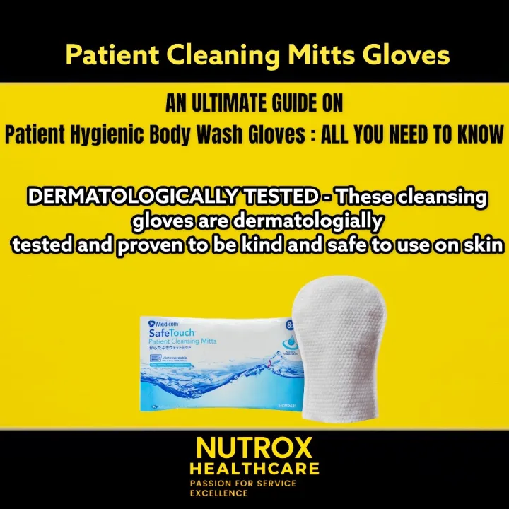 Patient%20body%20washing%20CLEANSING%20MITTS%20(8pcs/pack),%20Body%20wash%20glove,%20hygienic%20bathing%20alternative,%20Patient%20care,%20Cuci%20Badan%20-%20Image%204