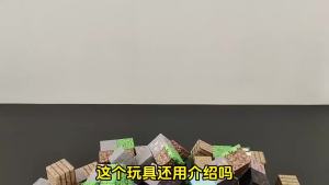 How to Choose the Best Magnetic Building Blocks & Assembly Playsets for Gifted Boys