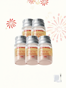 Ciracle | Acne Repair Liquid 5 pcs