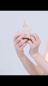 ที่รัดข้อเท้า ซัพพอร์ตข้อเท้า รุ่น Super Slim เสริมซิลิโคม ที่รัดข้อเท้าป้องกันการบาดเจ็บข้อเข้า แพ็ค 1 ข้าง