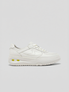 Comfortable Lightweight Women Sneakers