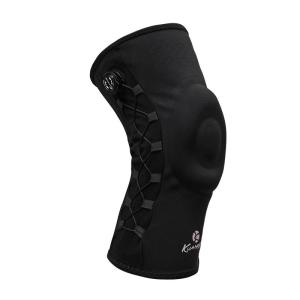Kuangmi | Knee Support Brace for Basketball Running Badminton and Hiking