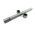 BOSH ARM YAMAHA SCORPIO / Z - BOS FORK SWING AREM (Harga Per Paket 2 Bosh + 2 Bearing). 