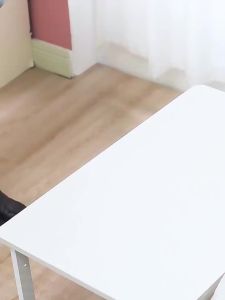 MOLORE | Bend-free Bedside Hair Washing Basin