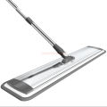 Lau Cây Nhà YingBang Cỡ Lớn Làm Từ Hợp Kim Nhôm Tay Cầm Thanh Inox 115cm Kích Thước Cây Lau Nhà Từ 45cm Đến 95cm. 
