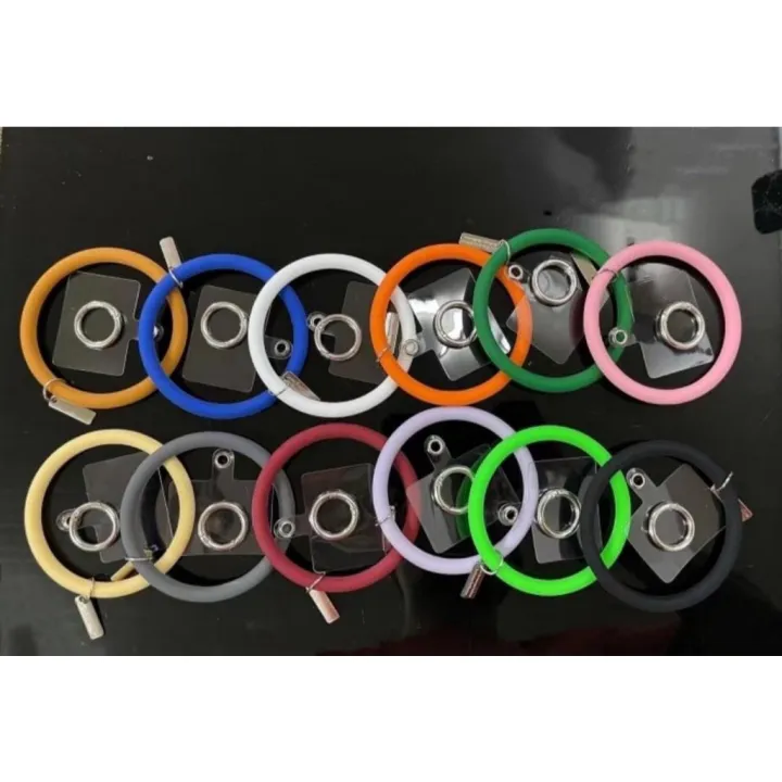 MM%20-%20TALI%20GANTUNGAN%20HP%20GELANG%20CANDY%20UNIVERSAL%20BRACELET%20TALI%20GANTUNGAN%20HEANDPHONE%20VIRAL%20WARNA%20WARNI%20MACAROON%20KARET%20/%20Tali%20Gantungan%20Hp%20Viral%20Macaron%20Model%20Gelang%20tangan%20Bahan%20Karet%20-%20Image%206