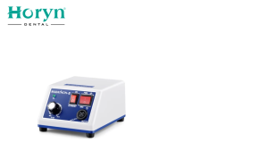 Dental Marathon MicroMotor N3 Handpiece Dentistry Teeth Polishing Machine 35000RPM Dental Lab Polishing Micro Motor 110V/220V
