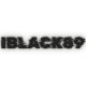 IBLACK89