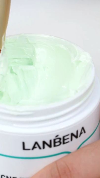 7 Best Clay Masks of 2026 (Ranked & Reviewed) - Derm Detective