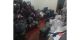 Hafizah all store