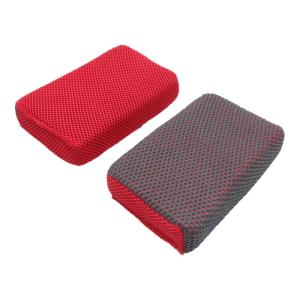Northwolf | Strong Cleaning Car Sponge  Bug Remover
