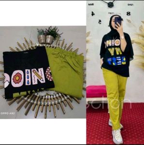 Setcel Shadow Mickey Terbaru dan terlaris Ld 110 Pb 75