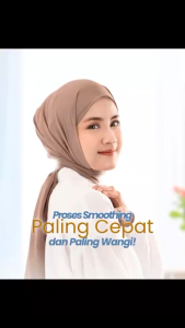 Inaura PH Controller Spray (step 2) 200ML (Netral Tanpa Bilas)