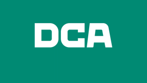 [💯ORIGINAL] DCA 680W BLOWER VACUUM AQF32 | PREMIUM QUALITY | BEST DURABLITY |
