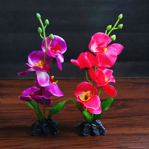 Đĩa Sushi Họa Tiết Hoa Nghệ Thuật Trang Trí Theo Phong Cách Châu Âu Đồ Dùng Ăn Uống Đĩa Sushi Đồ Dùng Nhà Bếp Tích Hợp Tự Làm