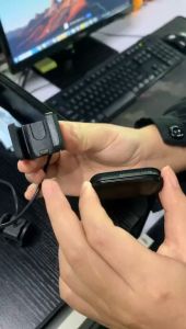 Charger For Xiaomi Mi Band 8 Charging Cable USB 100cm Charger Cable for Xiaomi Mi Band 7 Mi Band 6 mi band 5 Charging Cable xiaomi miband 4 strap