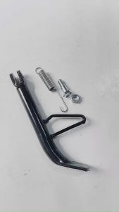 Chân chống nghiêng Wave cũ 8182
