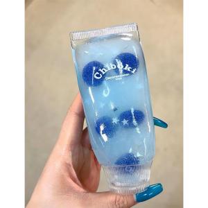 XUANDOYAN | Stress Relief Soft Unbouncing DIY Squeeze Toy