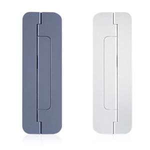 ขาตั้งแล็ปท็อปที่วางฐานโน๊ตบุ๊คแบบพกพาสำหรับ s Air Computer Support Cooling Bracket Universal