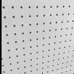 10Pcs Hook Ram Gantungan Besi/Untuk Display BarangGantungan Rak，Kait Tiga Kaki 10CM 15CM 20CM 25CM